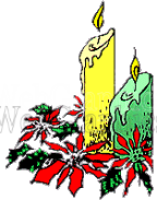 illustration - candle3-png